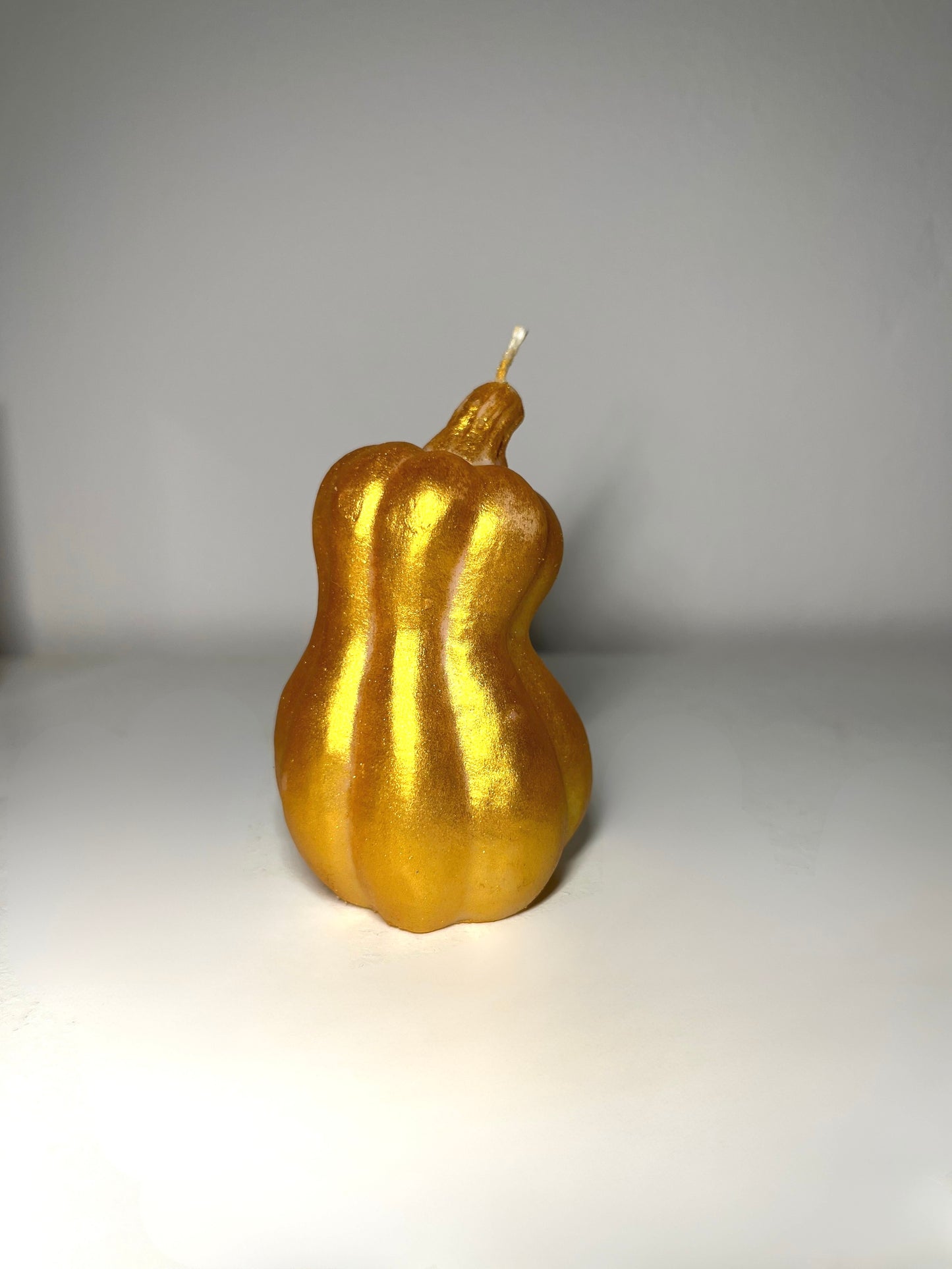 Arany Tök Gyertya – Tam Dao jellegű illat