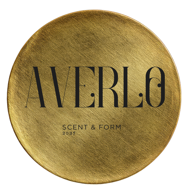 Averlo